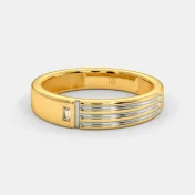 The Eguono Band for Him - thumb 5
