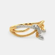 The Eloise Ring - thumb 4