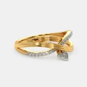The Eitan Ring - thumb 4