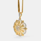 The Walter Pendant - thumb 4