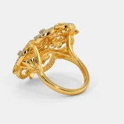 The Walter Ring - thumb 6