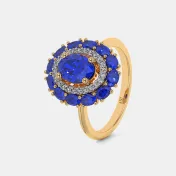 The Damara Ring - thumb 1