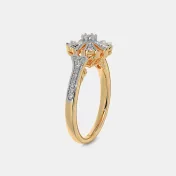 The Pavlina Ring - thumb 9