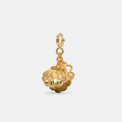 The Barbie Shell Secret Charm - thumb 1