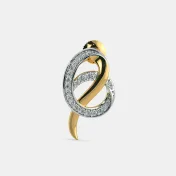 The Marcion Earrings - thumb 7