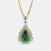 The Sanchal Pendant - thumb 7