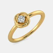 The Ruon Ring - thumb 1