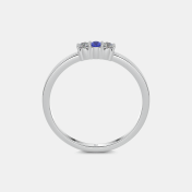 The Zula Ring - thumb 8