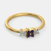 The Ambra Ring - thumb 6