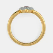The Veidah Ring - thumb 7