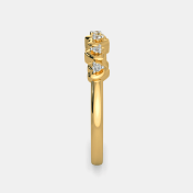 The Erasmus Ring - thumb 4