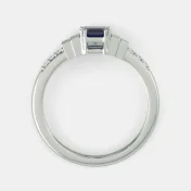 The Exemplary Ring | BlueStone.com