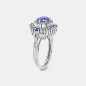 The Curacao Ring - thumb 9