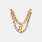 The Ella Vanki Ring - thumb 7