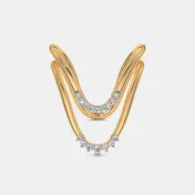 The Livy Vanki Ring - thumb 7