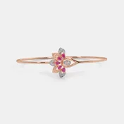 The Exultant Toggle Bangle - thumb 4
