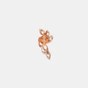 The Morale Multiway Jacket Earrings - thumb 8