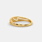 The Arnavi Ring - thumb 6