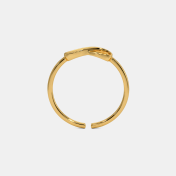 The Freny Midi Ring - thumb 7