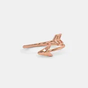 The Emica Midi Ring - thumb 4
