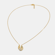 The Astera Necklace - thumb 3