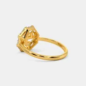 The Shriya Ring - thumb 6