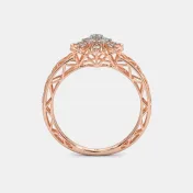 The Daliso Ring - thumb 8