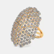 The Dinella Ring - thumb 7