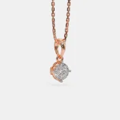 The Ilona Pendant - thumb 6