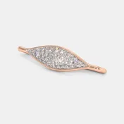 The Mier Watch Band - thumb 3