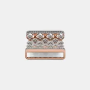 The Majesta Watch Band - thumb 6
