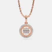 The Evanora Pendant - thumb 5