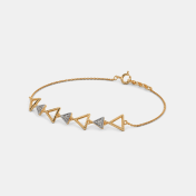 The Ailyak Bracelet - thumb 4