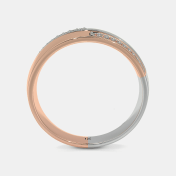 The Wylie Band For Him - thumb 6
