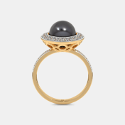 The Arrosa Ring - thumb 8
