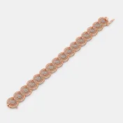 The Avere Bracelet - thumb 5