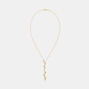 The Fayre Necklace - thumb 4