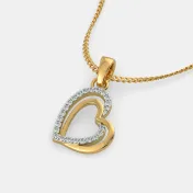 The Adora Pendant - thumb 7