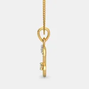 The Amadio Pendant - thumb 3