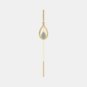 The World Of Wonder Earrings - thumb 7