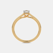 The Jennah Ring - thumb 8