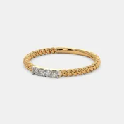 The Zehra Ring - thumb 5