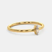 The Semra Ring - thumb 4