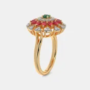 The Aasin Ring - thumb 9