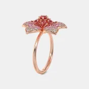 The Altaira Ring - thumb 9