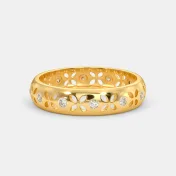 The Bessy Band For Her - thumb 4