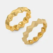 The Conrad Ring - thumb 4