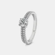 The Stilly Ring - thumb 1