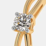 The Marlon Ring - thumb 5