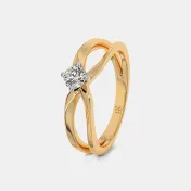 The Kiah Ring - thumb 1